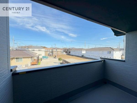 �Z�˂���̒��]�ʐ^�@���ꂽ���ɂ͐�������n����J���I�Ȏ��Ԃ��y���߂܂��B�C�����̗ǂ������ʂ蔲����X���݂ł��I