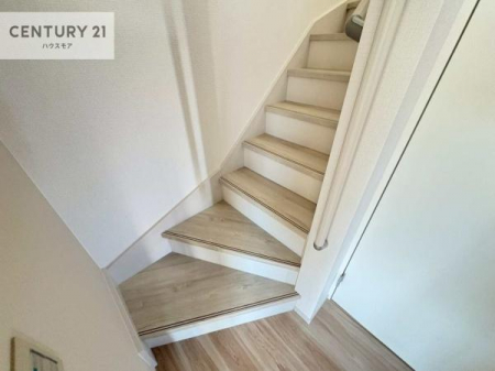 ���̑����ρ@�K�i�͖��邭�萠������Ă��܂��I���q�l�₲�N�z�̕������S���Ă����p�����܂��ˁI