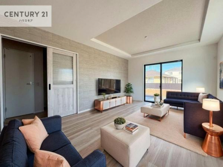 ���r���O�@�Ƌ��CG�p�[�X�ł��B�D�����z���܂肪���r���O����ł���ċ��S�n�̗ǂ���Ԃ����o���Ă���܂��I
���났�̎��Ԃ��߂����܂��I