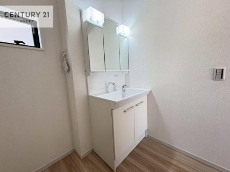 ���ʑ�E���ʏ��@�����t���̖��邢���ʎ��ł��I���C�������ɓ���ւ����ł��Đ����ɕۂ��Ƃ��ł��܂��I���R�����������ނ̂ł����ς̎d�オ����ǂ��Ȃ�܂��ˁI