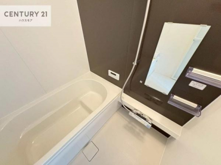 �����@�������������l�̕��͋C�̃o�X���[���́A�����o�Ă��ăo�X�^�C�����[���I
���d���撣���Ă��邲�J���ɂ��D�݂̓����̓����܂����āA�y����ł݂Ă͂������ł��傤���H