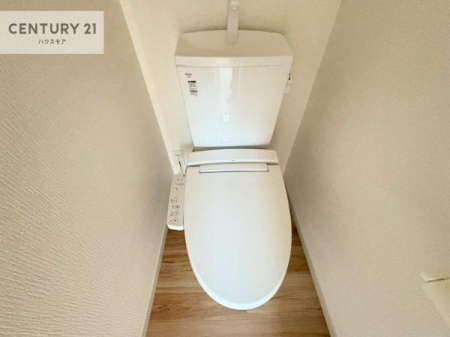 �g�C���@1�E2�K�Ƀg�C�����������܂��I���̖Z�������ԑт��҂����ɂ��݂����ł��ˁB������Ƃ����������̂���g�C���ł�����ꂪ���₷���ł��I