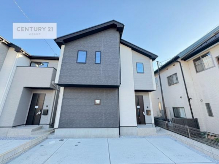 ���̑��@�S2���̃L���C�ȊX���݁B����P�x���������������B�����T���̂������E���v�]�E������ȂǁA�s���Y�Ɋւ��邱�ƂȂ�ǂ̂悤�Ȃ��Ƃł����S���ӑΉ������Ē����܂��B