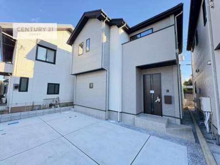 ���n�O�ώʐ^�@���ē����\�ł��B�A������������΁A�����w���ł��܂��̂ł��C�y�ɂ��₢���킹���������B���d���A��ɂ��ǂ����I���v�]�ɂ��킹�āA��]�̂��Ƃ�K���T���܂��I