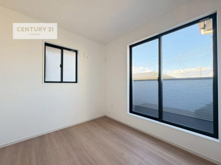 ���r���O�ȊO�̋����@���邢�����́A���ʂ����ǂ��A���邭��ϋ��S�n�̗ǂ���ԂƂȂ��Ă���܂��B�����b�N�X���ĉ߂�����S�n�̗ǂ��������ł��I���̖ڊo�߂��X�b�L�����܂��ˁI