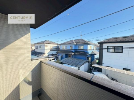 �o���R�j�[�@�L�X�Ƃ����o���R�j�[�ň���̎n�܂���X�^�[�g�I��������̂������Ղ�C�����悭�����܂��I