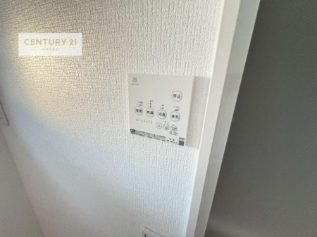 ���̑��@����������g�[���t���Ă��閣�͓I�Ȏd�l�ł��I�~��̓q�[�g�V���b�N�̗\�h�ɂ��g���܂��B
�J�̓��ł������󕨂���������̂ŁA���󕨂����ߍ��݂ɂ����I