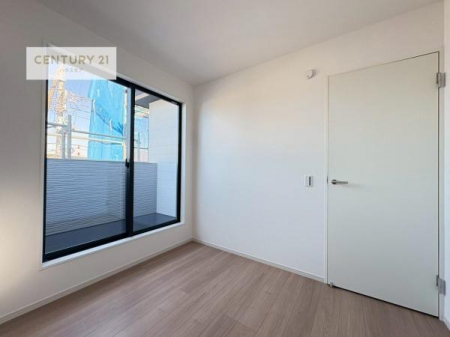 �m���@�V���v���Ƀf�U�C������Ă��邽�߁A�Ƌ��I�т܂���I
���C�ɓ���̉Ƌ��u���Ă��낰���Ԃ���邱�Ƃ��ł��܂��B