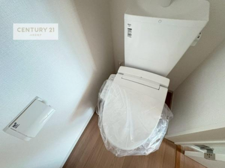 �g�C���@�������֍��ɂ��A�~��͕֍����g�����ł���̂ŗ₽���֍��ɍ��炸�ɍςފ������d�l�ł��I�V���v���ȃJ���[����Ƃ��Ă���̂ŁA������ꂪ���₷���ł��B