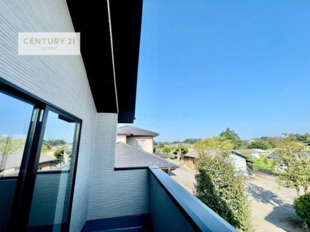 �o���R�j�[�@�z������ǍD�ȃo���R�j�[�ł��I���ꂽ���ɂ͐�������n����J���I�Ȏ��Ԃ��y���߂܂��B
