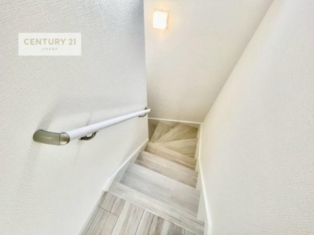 ���̑����ρ@�K�i�͖��邭�萠������Ă��܂��B���q�l�₲�N�z�̕������S���Ă����p�����܂��ˁB