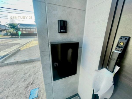 ���̑����n�@�X�փ|�X�g�t���ŕs�ݎ��ł��ו����󂯎��ĂƂ��Ă��֗��I
�Ƃɂ��Ȃ��Ⴂ���Ȃ��X�g���X����I�Ĕz�B�̎�Ԃ��Ȃ��܂��I