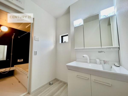 ���ʑ�E���ʏ��@�����t���̖��邢���ʎ��ł��I���C�������ɓ���ւ����ł��Đ����ɕۂ��Ƃ��ł��܂��I���R�����������ނ̂ł����ς̎d�オ����ǂ��Ȃ�܂��ˁI