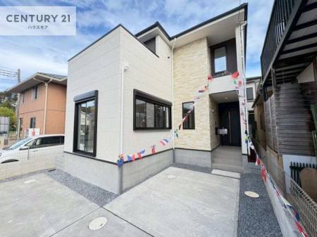 ���n�O�ώʐ^�@�������܂����I�����̂��ē����\�ł��B�A������������΁A�������̂����w���ł��܂��̂ł��C�y�ɂ��₢���킹���������B���d���A��ɂ��ǂ����I