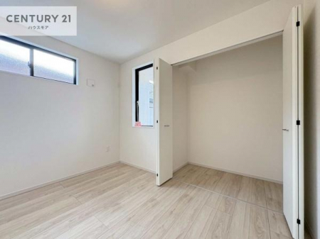 �m���@�m���͎q��������Q���A�F�X�Ɨp�r���ʂɗ��p�ł��܂��ˁB
���[�͂������Ղ�Ȃ̂ŁA�L�X�C�����悭�߂������Ƃ��ł��܂��B