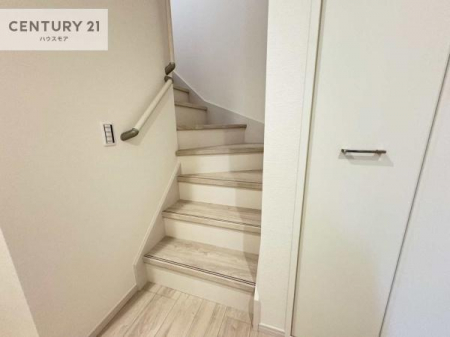 ���̑����ρ@�K�i�͖��邭�萠������Ă��܂��B���q�l�₲�N�z�̕������S���Ă����p�����܂��ˁB