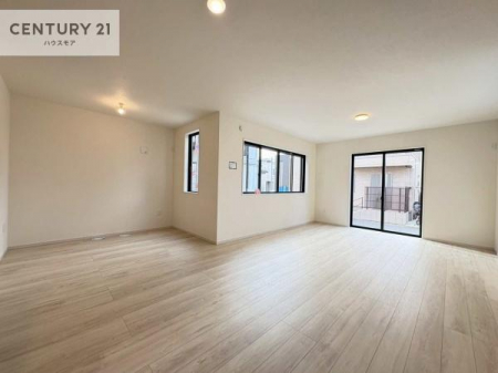 ���r���O�@�L�X�_�C�j���O�X�y�[�X�I������肨�H���B�΂��������y�������Ԃ��߂����܂��B���X�̔���������܂��I