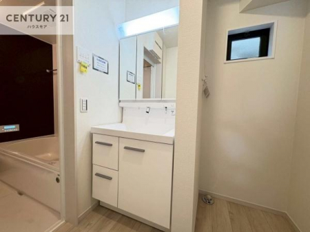 ���ʑ�E���ʏ��@�����t���̖��邢���ʎ��ł��I���C�������ɓ���ւ����ł��Đ����ɕۂ��Ƃ��ł��܂��I���R�����������ނ̂ł����ς̎d�オ����ǂ��Ȃ�܂��ˁI