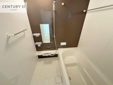 �����@�������������l�̕��͋C�̃o�X���[���́A�V�b�N�ȃf�U�C���Ńo�X�^�C�����[���I
���d���撣���Ă��邲�J���ɂ��D�݂̓����̓����܂����āA�y����ł݂Ă͂������ł��傤���H