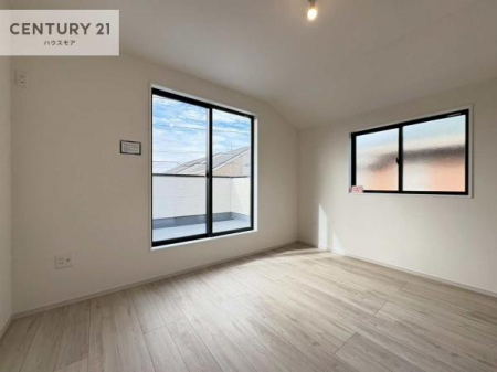 �Q���@�o���R�j�[�ɖʂ��Ă���m���ł��B���邭�����肪����A���C����������ł��܂��I���N���āA�O�ɏo�Ĕw�L�т����[�ċz�����ǂ������}������邱�Ƃ��o�������ł��ˁI