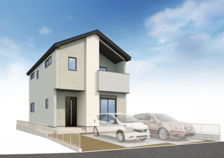 ���̑��@������͊����\�z�}�ɂȂ�܂��I���ӊ��⑼�������܂Ƃ߂Ă��ē��\�ł��I
�s���Y�̎��Ȃ�ǂ�Ȏ��ł����C�y�ɂ����k���������B�y���n�̔���J�Ò��z