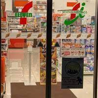 ���ӊ��@-