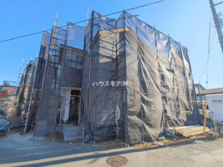 ���n�O�ώʐ^�@���ݒ��ł��I�{�H��̂����w�ł��܂��I
���ӊ��⑼�������܂Ƃ߂Ă��ē��\�ł��I�s���Y�̎��Ȃ�ǂ�Ȏ��ł����C�y�ɂ����k���������B�y���n�̔���J�Ò��z