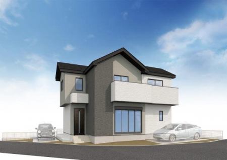 ���̑��@������͊����\�z�}�ɂȂ�܂��I���ӊ��⑼�������܂Ƃ߂Ă��ē��\�ł��I
�s���Y�̎��Ȃ�ǂ�Ȏ��ł����C�y�ɂ����k���������B�y���n�̔���J�Ò��z