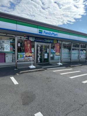 ���ӊ��@-