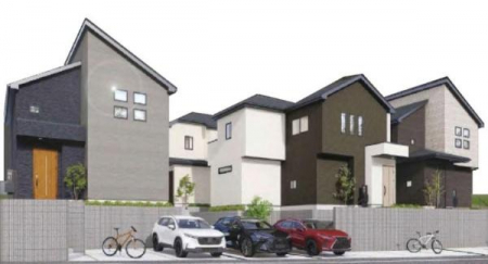 ���̑��@������͊����\�z�}�ł��I���ӊ��⑼�������܂Ƃ߂Ă��ē��\�ł��I
�s���Y�̎��Ȃ�ǂ�Ȏ��ł����C�y�ɂ����k���������B