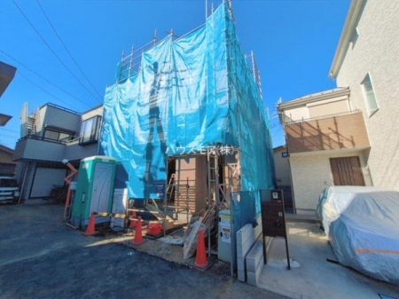 ���n�O�ώʐ^�@���ݒ��ł��I�{�H��̂����w�ł��܂��I
���ӊ��⑼�������܂Ƃ߂Ă��ē��\�ł��I�s���Y�̎��Ȃ�ǂ�Ȏ��ł����C�y�ɂ����k���������B