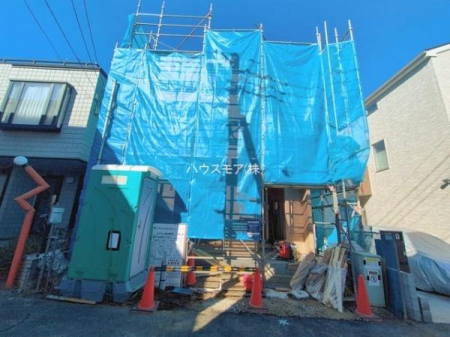 ���ԏ�@�J�[�X�y�[�X�t���Ȃ̂Ń}�C�J�[���������̕������S�ł��ˁI���Ќ��n�ɂĂ��m���߂��������܂��I