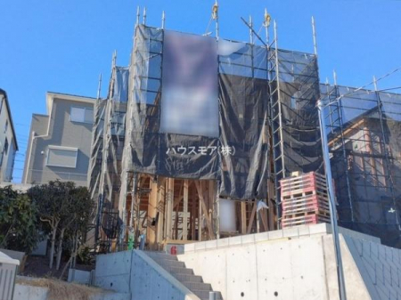 ���n�O�ώʐ^�@���ݒ��ł��I�{�H��̂����w�ł��܂��I
���ӊ��⑼�������܂Ƃ߂Ă��ē��\�ł��I�s���Y�̎��Ȃ�ǂ�Ȏ��ł����C�y�ɂ����k���������B