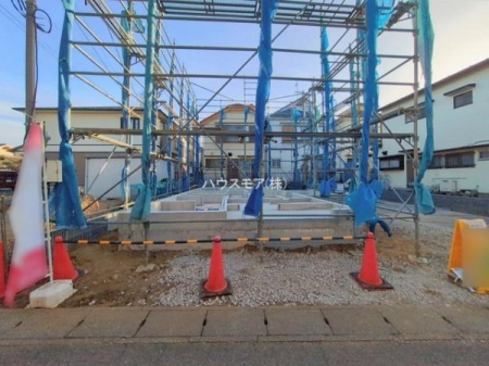 ���n�O�ώʐ^�@���ݒ��ł��I�{�H��̂����w�ł��܂��I
���ӊ��⑼�������܂Ƃ߂Ă��ē��\�ł��I�s���Y�̎��Ȃ�ǂ�Ȏ��ł����C�y�ɂ����k���������B