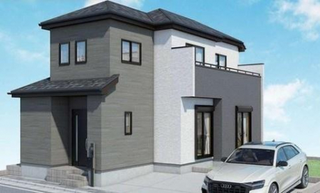 ���̑��@������͊����\�z�}�ł��I
�������y���݂ł��ˁB
���낢��Ȃ���]���������܂�����A���q�l�̂��v�]���ǂ��ǂ������������������B