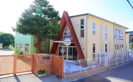 ���ӊ��@-