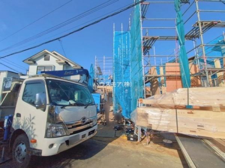 ���n�O�ώʐ^�@���ݒ��ł��I�{�H��̂����w�ł��܂��I
���ӊ��⑼�������܂Ƃ߂Ă��ē��\�ł��I�s���Y�̎��Ȃ�ǂ�Ȏ��ł����C�y�ɂ����k���������B