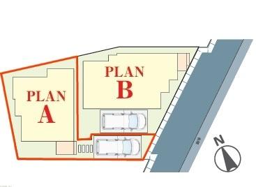 ���}�@�J�[�X�y�[�X�t���I�}�C�J�[���������̕������S�ł��ˁB
�����T���̂������E���v�]�Ȃǂ���܂�����A���Ȃ�ƃX�^�b�t�܂ł��\���t�����������I