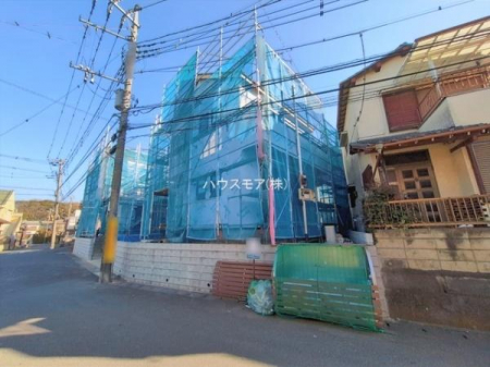 ���n�O�ώʐ^�@���ݒ��ł��I�{�H��̂����w�ł��܂��I
���ӊ��⑼�������܂Ƃ߂Ă��ē��\�ł��I�s���Y�̎��Ȃ�ǂ�Ȏ��ł����C�y�ɂ����k���������B