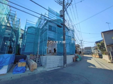 ���ԏ�@�J�[�X�y�[�X�t���Ȃ̂Ń}�C�J�[���������̕������S�ł��ˁI���Ќ��n�ɂĂ��m���߂��������܂��I