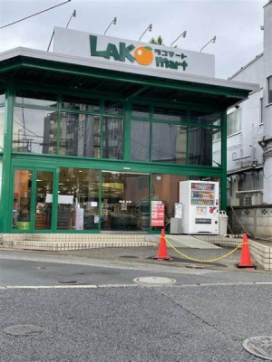 ���ӊ��@-