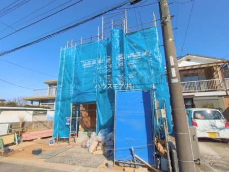 ���ԏ�@�J�[�X�y�[�X�t���Ȃ̂Ń}�C�J�[���������̕������S�ł��ˁI���Ќ��n�ɂĂ��m���߂��������܂��I