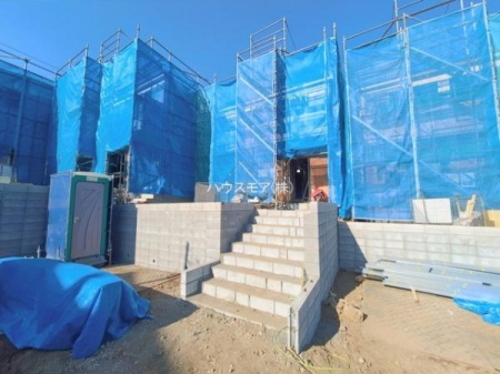 ���n�O�ώʐ^�@���ݒ��ł��I�{�H��̂����w�ł��܂��I
���ӊ��⑼�������܂Ƃ߂Ă��ē��\�ł��I�s���Y�̎��Ȃ�ǂ�Ȏ��ł����C�y�ɂ����k���������B