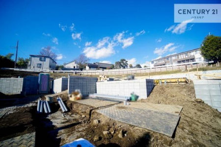 ���̑����n�@�u���̕����C�ɂȂ�I�v�u�������Ăǂ�ȏ��H�v�u�����Əڂ����m�肽���I�v�Ǝv������A���C�y�ɂ����k���������B