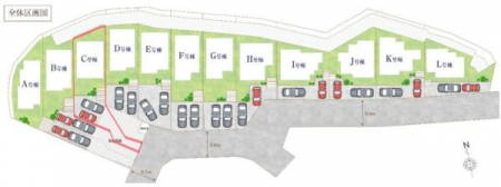 ���}�@�J�[�X�y�[�X��2��t���I
�Z�J���h�J�[�����̕���}�ȗ��q���ɂ����S�ł��ˁB