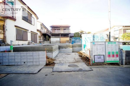 ���n�O�ώʐ^�@���ݒ��ł��I�{�H��̂����w�ł��܂��I
���ӊ��⑼�������܂Ƃ߂Ă��ē��\�ł��I�s���Y�̎��Ȃ�ǂ�Ȏ��ł����C�y�ɂ����k���������B