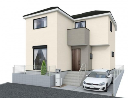 ���̑��@������͊����\�z�}�ɂȂ�܂��I���ӊ��⑼�������܂Ƃ߂Ă��ē��\�ł��I
�s���Y�̎��Ȃ�ǂ�Ȏ��ł����C�y�ɂ����k���������B