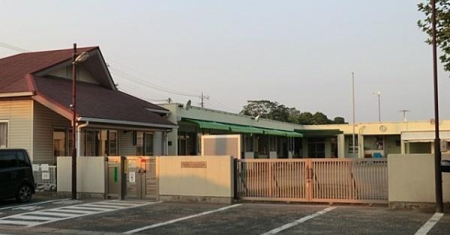 ���ӊ��@-