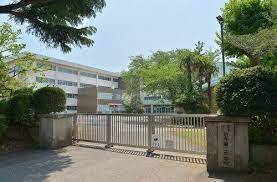 ���ӊ��@-