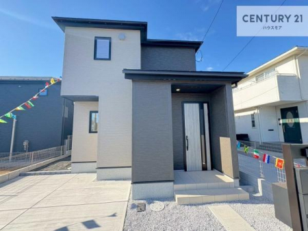 ���n�O�ώʐ^�@�������܂����I�����̂��ē����\�ł��B�A������������΁A�������̂����w���ł��܂��̂ł��C�y�ɂ��₢���킹���������B���d���A��ɂ��ǂ����I